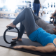 Еспандер для пілатесу BALANCED BODY 38 см Ultra-Fit Circle Regular