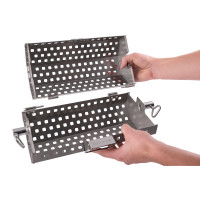 Корзина для вертелу Broil King 64875 Код: 010836