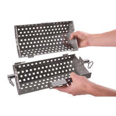 Корзина для вертелу Broil King 64875 Код: 010836