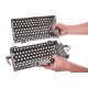 Корзина для вертелу Broil King 64875 Код: 010836