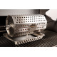 Корзина для вертелу Broil King 64875 Код: 010836