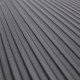 Плита-планча чавунна SANTOS для грилів S-серії, 43 x 37,5 см 230636 Код: 011550