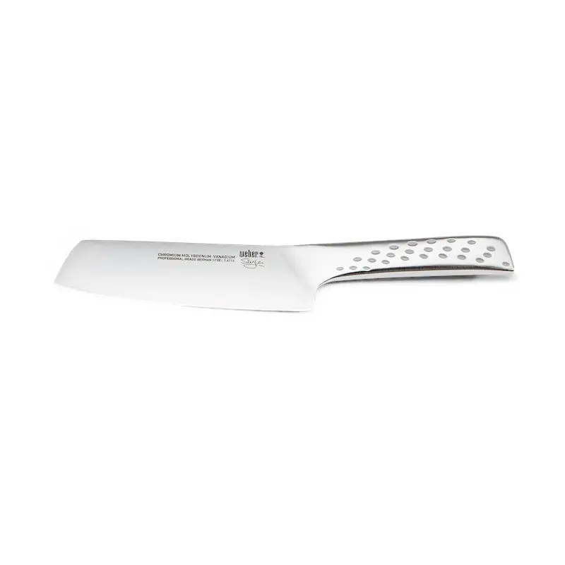 Ніж для овочів 14см Weber 17073 Код: 011467
