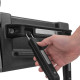Газовий гриль Broil King Regal S 690 IR 997383 Код: 011967