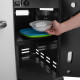 Газовий гриль Broil King Regal S 690 IR 997383 Код: 011967