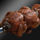 Газовий гриль Broil King Regal S 690 IR 997383 Код: 011967