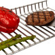 Газовий гриль Broil King Regal S 690 IR 997383 Код: 011967