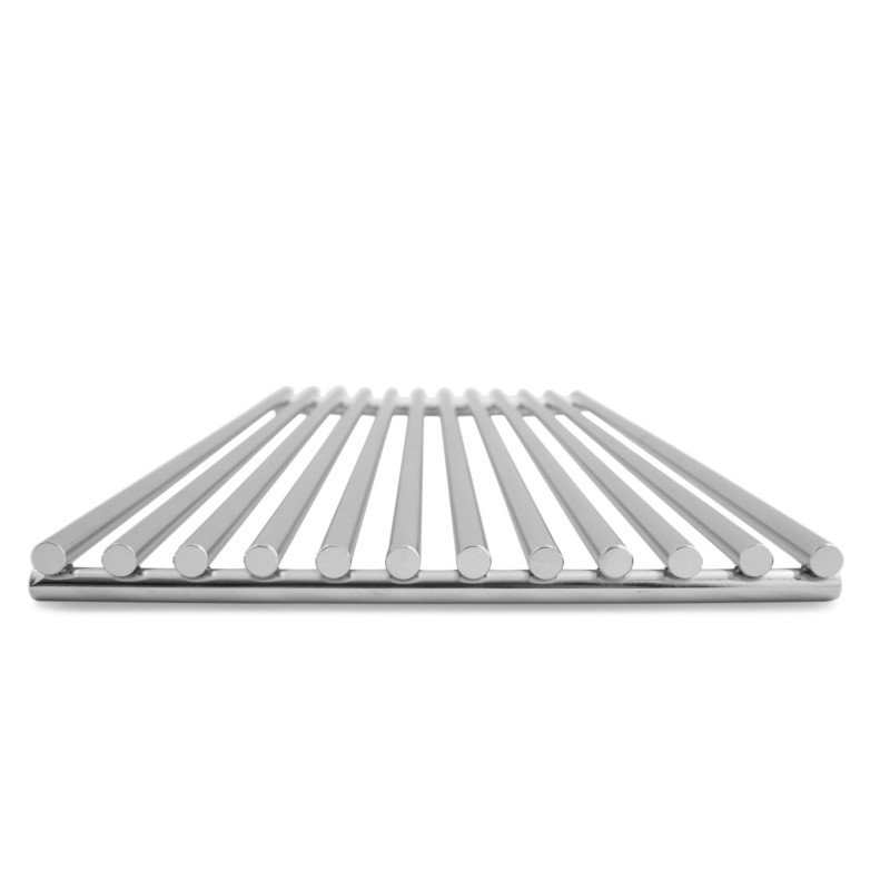 Газовий гриль Broil King Regal S 690 IR 997383 Код: 011967