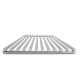 Газовий гриль Broil King Regal S 690 IR 997383 Код: 011967