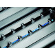 Газовий гриль Broil King Regal S 690 IR 997383 Код: 011967