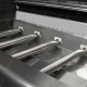 Газовий гриль Broil King Regal S 690 IR 997383 Код: 011967