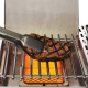 Газовий гриль Broil King Regal S 690 IR 997383 Код: 011967