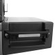Газовий гриль Broil King Regal S 690 IR 997383 Код: 011967