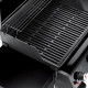Газовий гриль Weber Spirit E-320 Classic чорний 46415075 Код: 012214