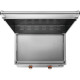 Вбудований газовий гриль-планча Napoleon 700 Series 32 Griddle BIG32FTPSS-UA Код: 012815