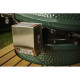 Вертіль для керамічного гриля Big Green Egg Large 128546 Код: 013025