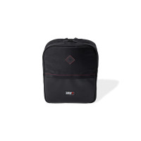 Сумка-рюкзак для аксесуарів і посуду Weber 3400125 Код: 013068