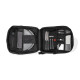 Сумка-рюкзак для аксесуарів і посуду Weber 3400125 Код: 013068