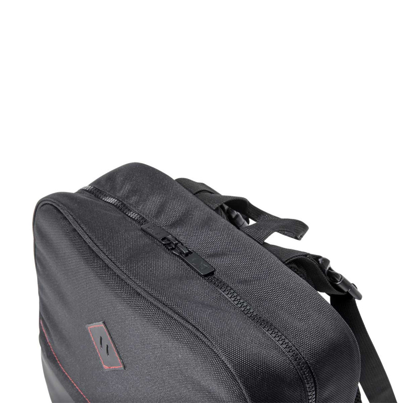 Сумка-рюкзак для аксесуарів і посуду Weber 3400125 Код: 013068