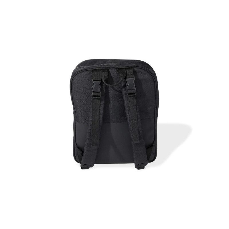 Сумка-рюкзак для аксесуарів і посуду Weber 3400125 Код: 013068