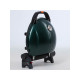 Портативний переносний газовий гриль O-GRILL 900, зелений Код: 013345