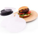 Паперові форми для бургер-преса 100 шт Broil King 62470 Код: 012966