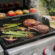 Газовий гриль Weber Spirit E-435 1502121 Код: 013530