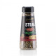 Суміш спецій Delicia's Spices Steak для стейка 160 г 241867 Код: 013257