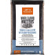 Пелети для гриля фірмова суміш Competition Blend 9кг 20л Traeger PEL417 Код: 014089