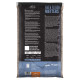 Пелети для гриля фірмова суміш Competition Blend 9кг 20л Traeger PEL417 Код: 014089