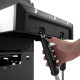 Газовий гриль Broil King Baron S 490 875383PL Код: 014143