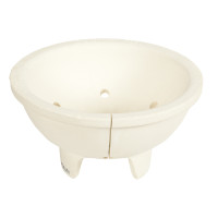 Топка для гриля miniMAX Big Green Egg MXFB 115591 Код: 004183