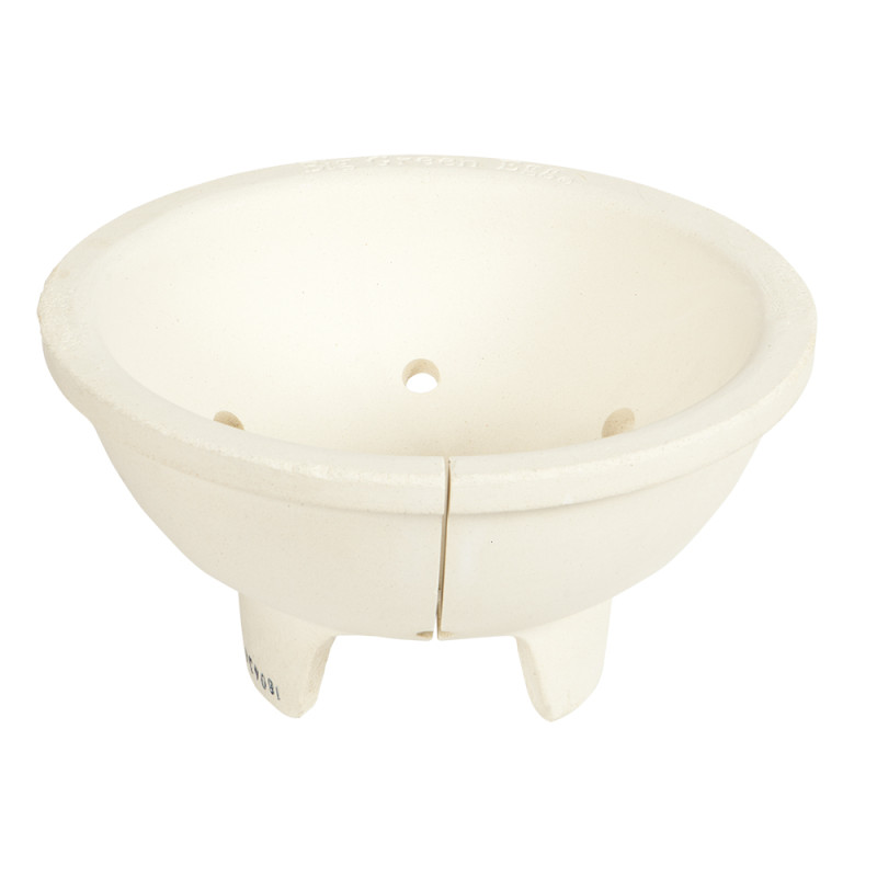 Топка для гриля miniMAX Big Green Egg MXFB 115591 Код: 004183