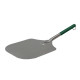 Лопатка для піци Big Green Egg (PPAL / 118967) Код: 003235