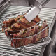 Стійка для ребер Broil King 62602 Код: 003316