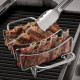 Стійка для ребер Broil King 62602 Код: 003316