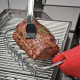 Стійка для ребер Broil King 62602 Код: 003316