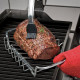 Стійка для ребер Broil King 62602 Код: 003316