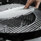 Вугільний гриль Performer-Original GBS 57 см Weber 15301004 Код: 003479