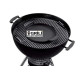 Сковорода пласка GBS Weber 7421 Код: 003545