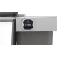 Термометр iGrill 3 Bluethooth Weber 72050 Код: 004102
