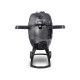 Вугільний гриль KEG 5000 Broil King 911470 Код: 004251