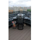 Вугільний гриль KEG 5000 Broil King 911470 Код: 004251