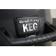 Вугільний гриль KEG 5000 Broil King 911470 Код: 004251