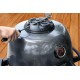 Вугільний гриль KEG 5000 Broil King 911470 Код: 004251