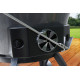 Вугільний гриль KEG 5000 Broil King 911470 Код: 004251