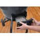 Вугільний гриль KEG 5000 Broil King 911470 Код: 004251