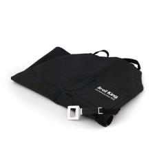 Фартух для барбекю Broil King 60975 Код: 004702