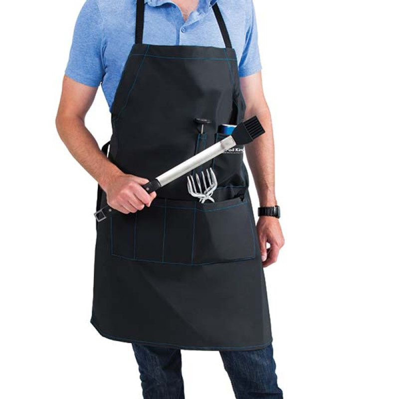 Фартух для барбекю Broil King 60975 Код: 004702