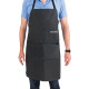 Фартух для барбекю Broil King 60975 Код: 004702